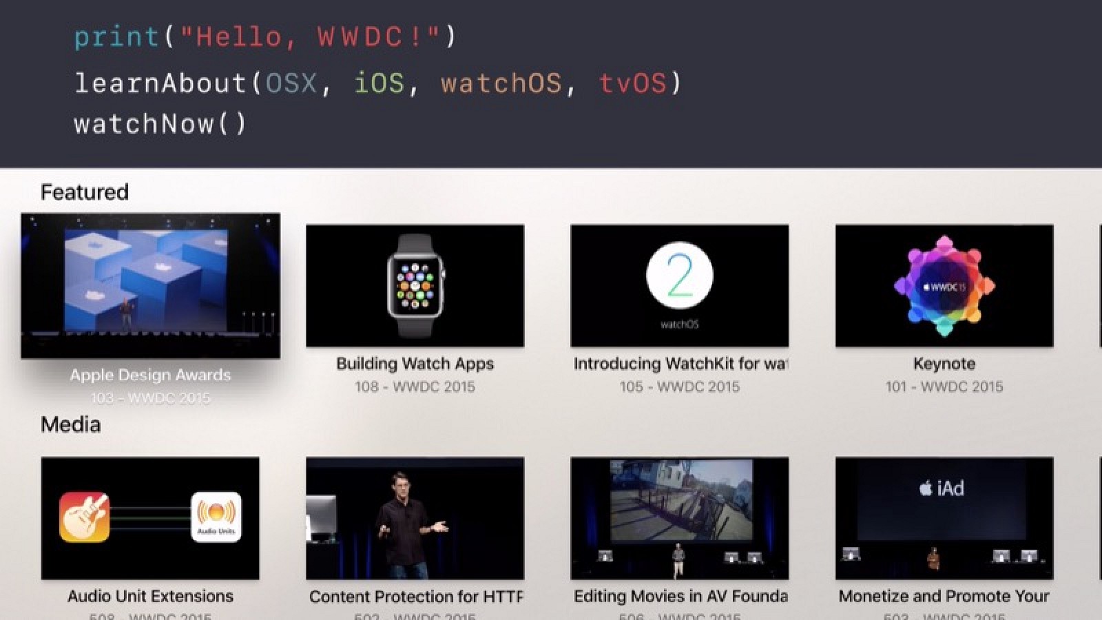 Wwdc ios apps on mac windows 10